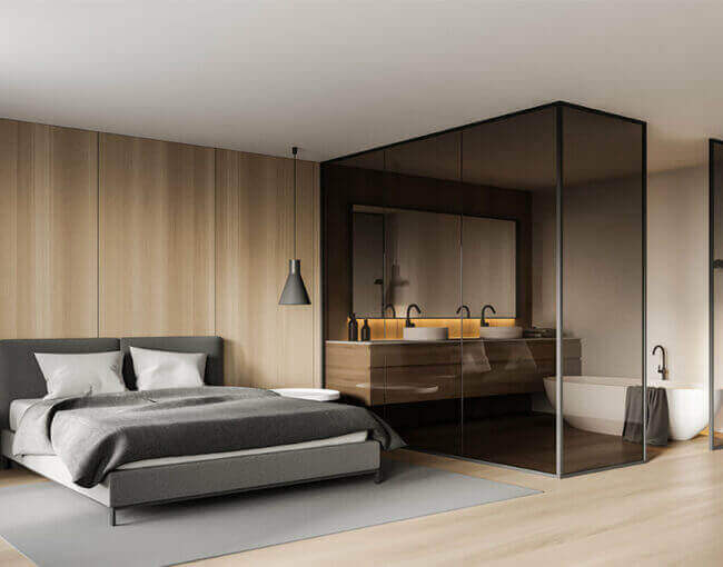 what is the Process For Purchasing Furniture? 