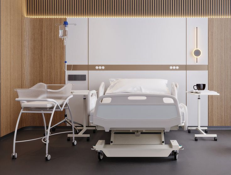Hospitality Design